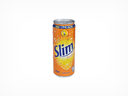 HAMOUD SLIM  ORANGE 24CL X6