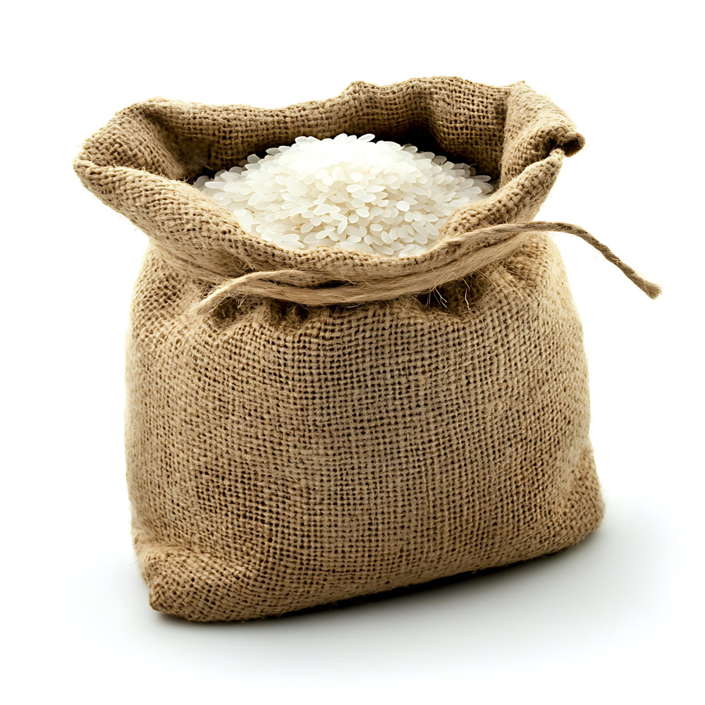RICE FERME 400g x34